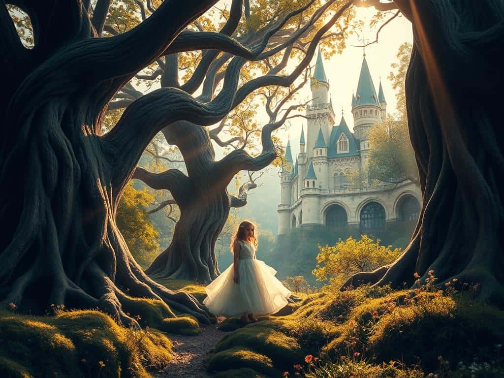 fairytale photography fairytale photography