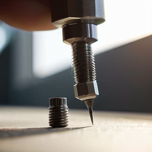 How to fix the small things that annoy you daily.