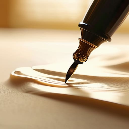 Mastering the Rhythm of the Narrative: How to Improve Sentence Structure and Flow to Capture Your Reader's Vision 1 How to improve sentence structure and flow.