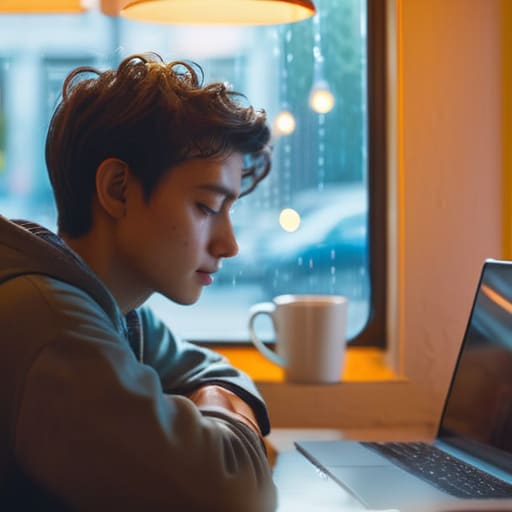 Beyond the Frame: Using Tech and Intentionality to Master How to Keep a Friendship Going Long Distance 1 How to keep a friendship going long distance.
