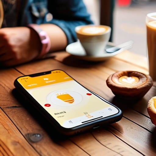 How to split costs with friends without friction.