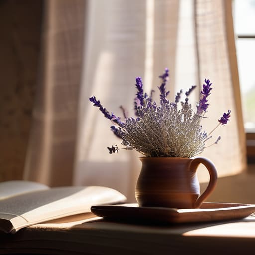 The rise of slow living movements.
