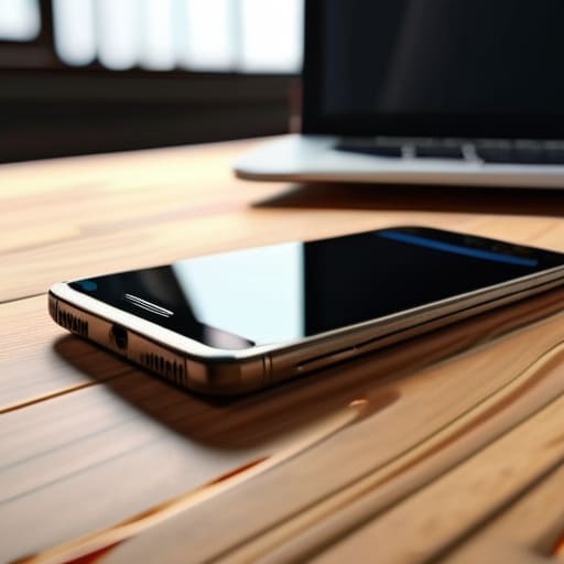 Why some sites still avoid mobile apps.