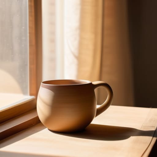 Can We Reclaim Our Focus? Finding the High-resolution Beauty in the Rise of Slow Living Movements. 2 Decoding the Anti Hustle Culture Philosophy.