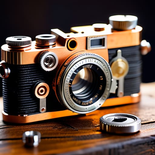 Mastering the Rhythm of the Narrative: How to Improve Sentence Structure and Flow to Capture Your Story’s True Essence 2 Mastering Syntax and Grammatical Variety for Visual Depth