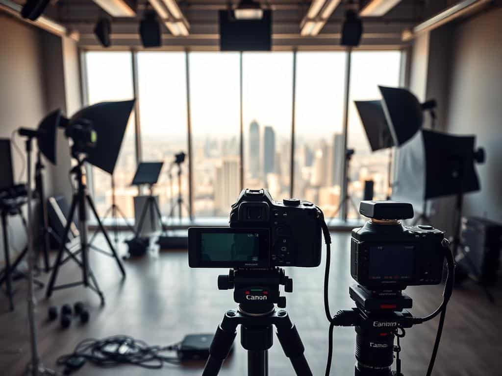 How to Turn Photography into a Full-Time Career! 1 Photography Career