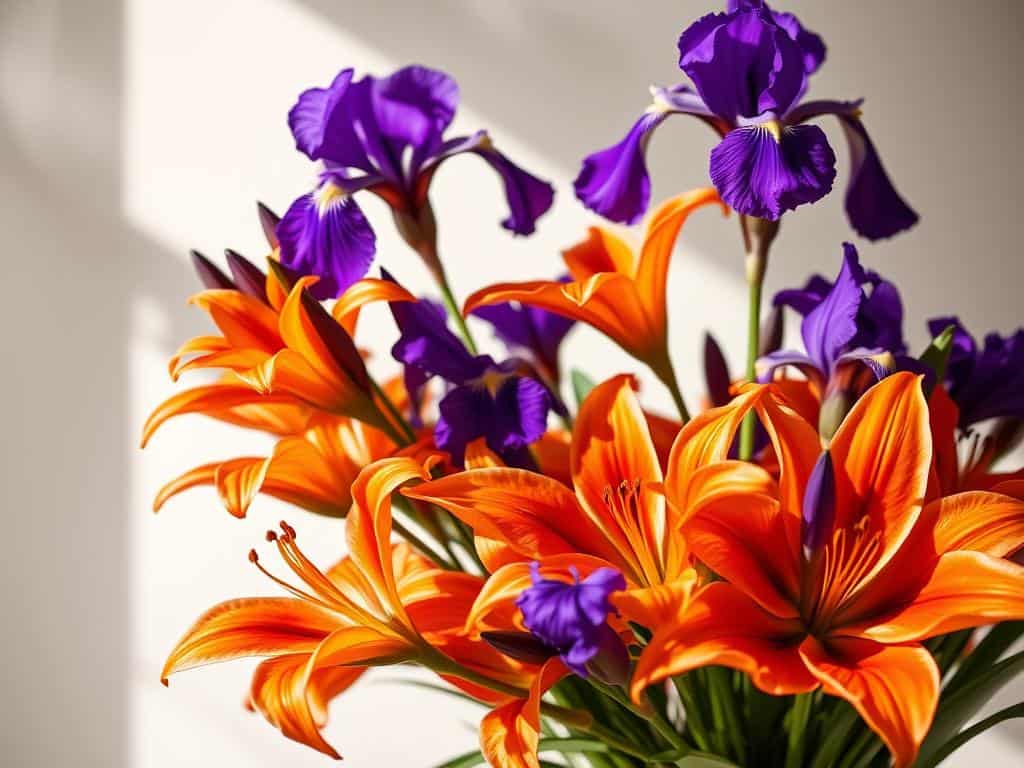 complementary colors in photography complementary colors in photography
