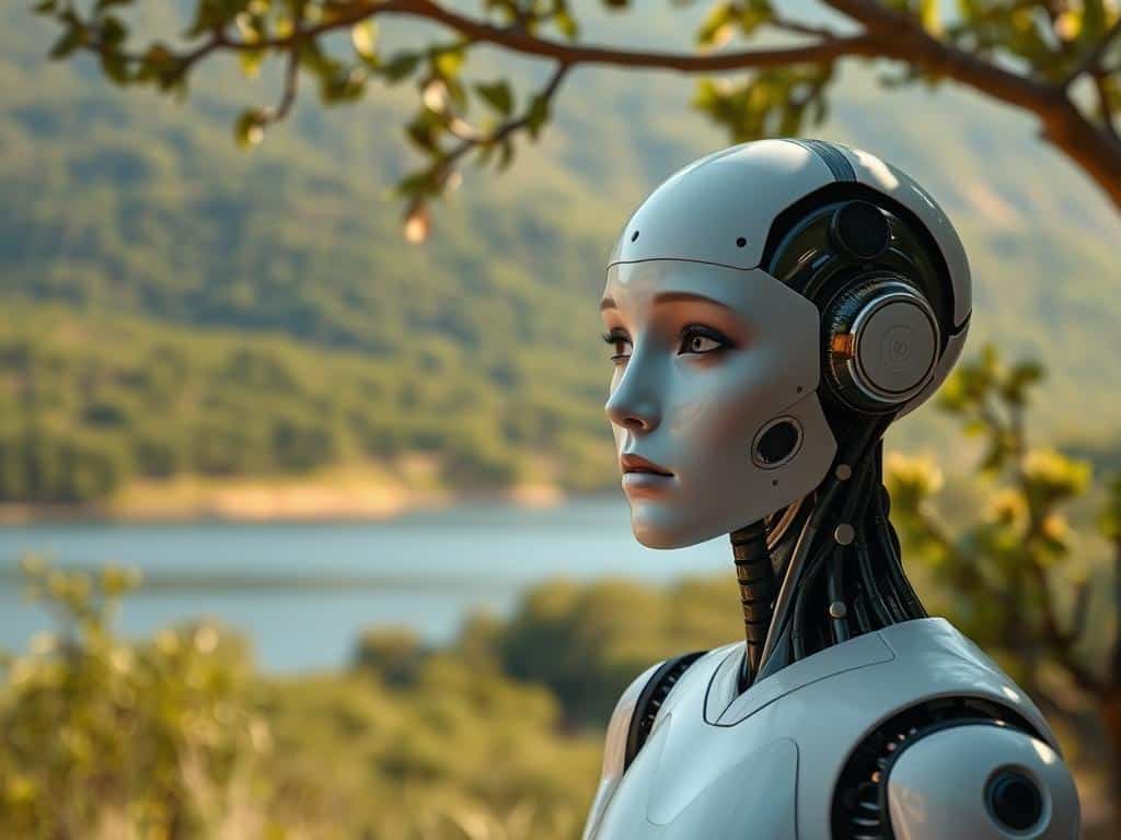 ethical considerations in AI therapy ethical considerations in AI therapy