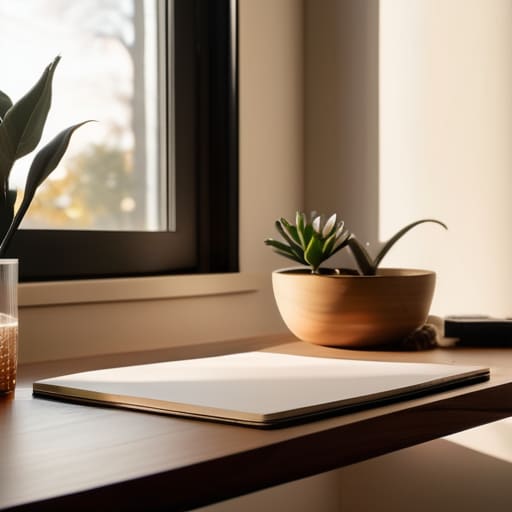 How smart home devices improve daily efficiency.