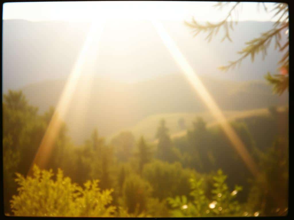 light leak photography light leak photography