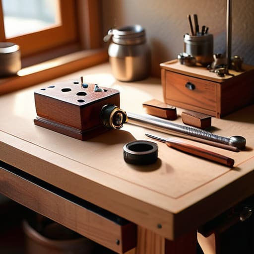 Decluttering Your Home for Beginners a Visual Reset