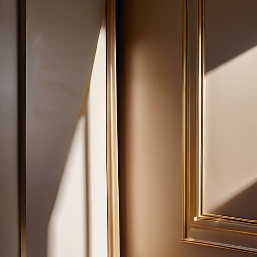 Mastering the Best Paint Finish for High Traffic Areas
