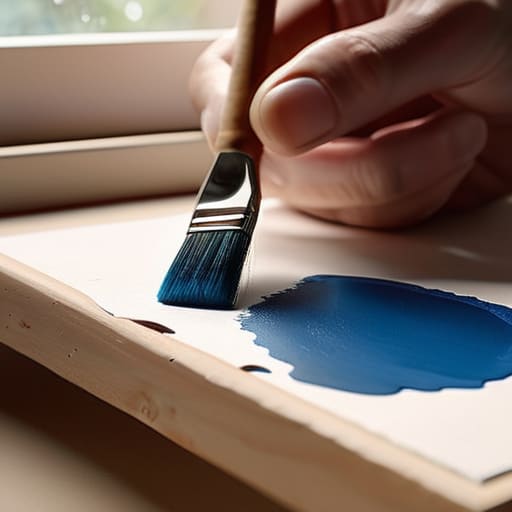 Selecting Your Hardware Essential Watercolor Supplies for Beginners