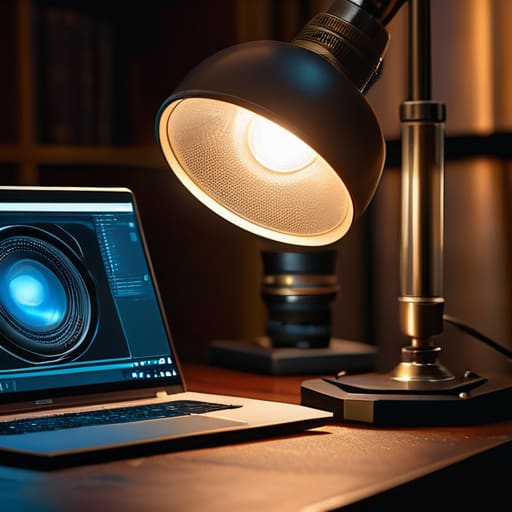 The First Layer Changing Default Router Credentials