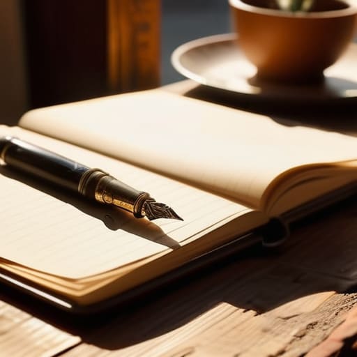 The Neuroscience of Writing by Hand Rewiring Your Internal Processor