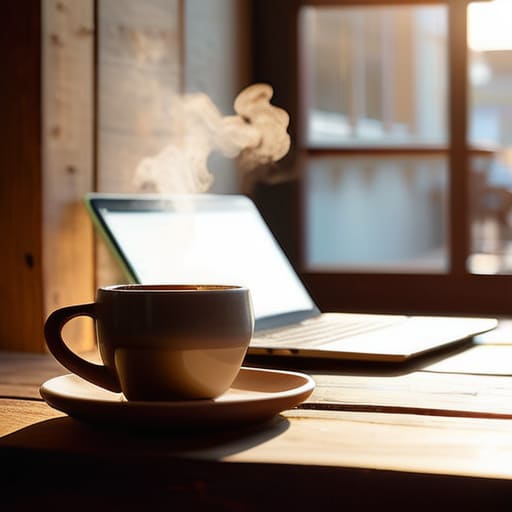 Unveiling the Magic How Cloud Storage Works Behind the Lens