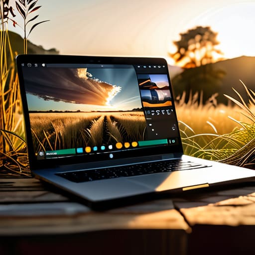 The Seamless Workflow Syncing Files Across Devices With Ease.