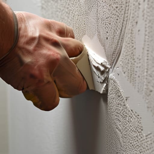 The Final Polish: Bringing Your Space Back to Life