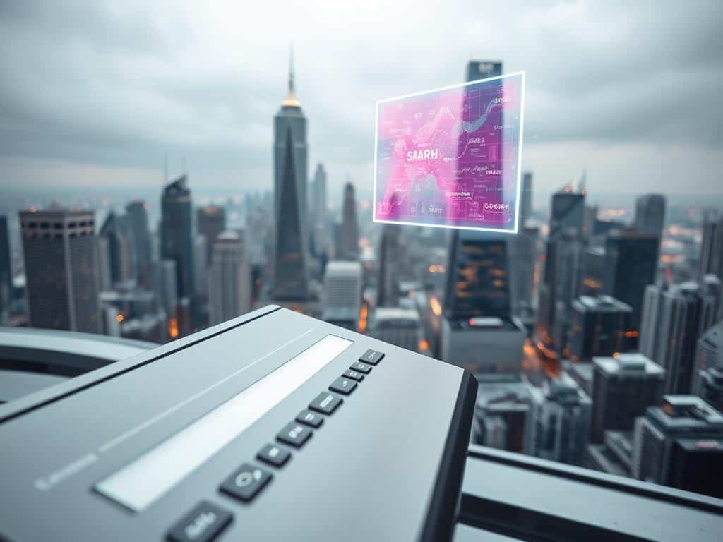 AI-Powered Search
