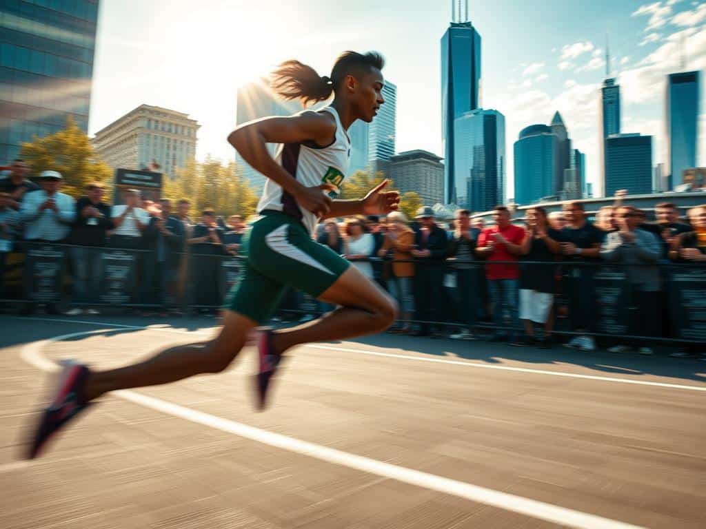 How to Add Motion Blur for Dynamic & Dramatic Photos! 1 Motion Blur Effects