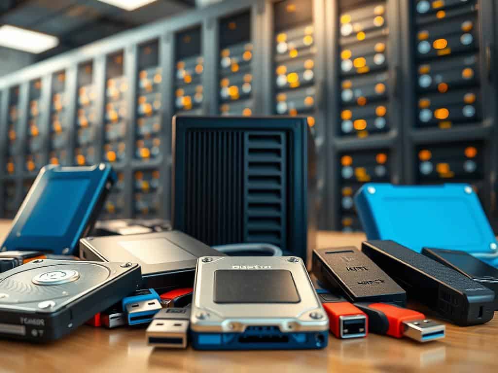 Best Ways to Backup Your Photos – Never Lose a Shot! 1 Photo Backup Solutions