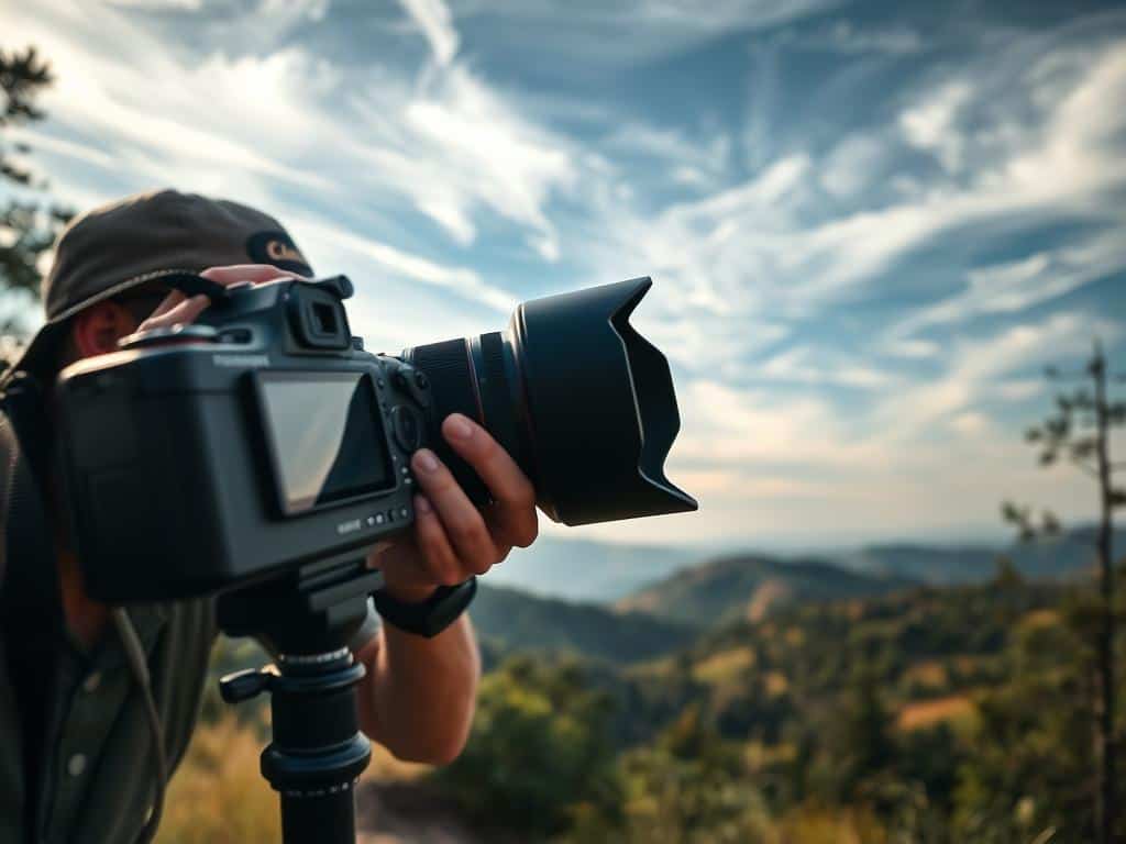 Photography Ideas & Inspiration – Get Creative Today! 1 Photography Inspiration