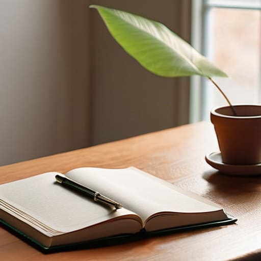 How to adopt minimalist living habits guide.