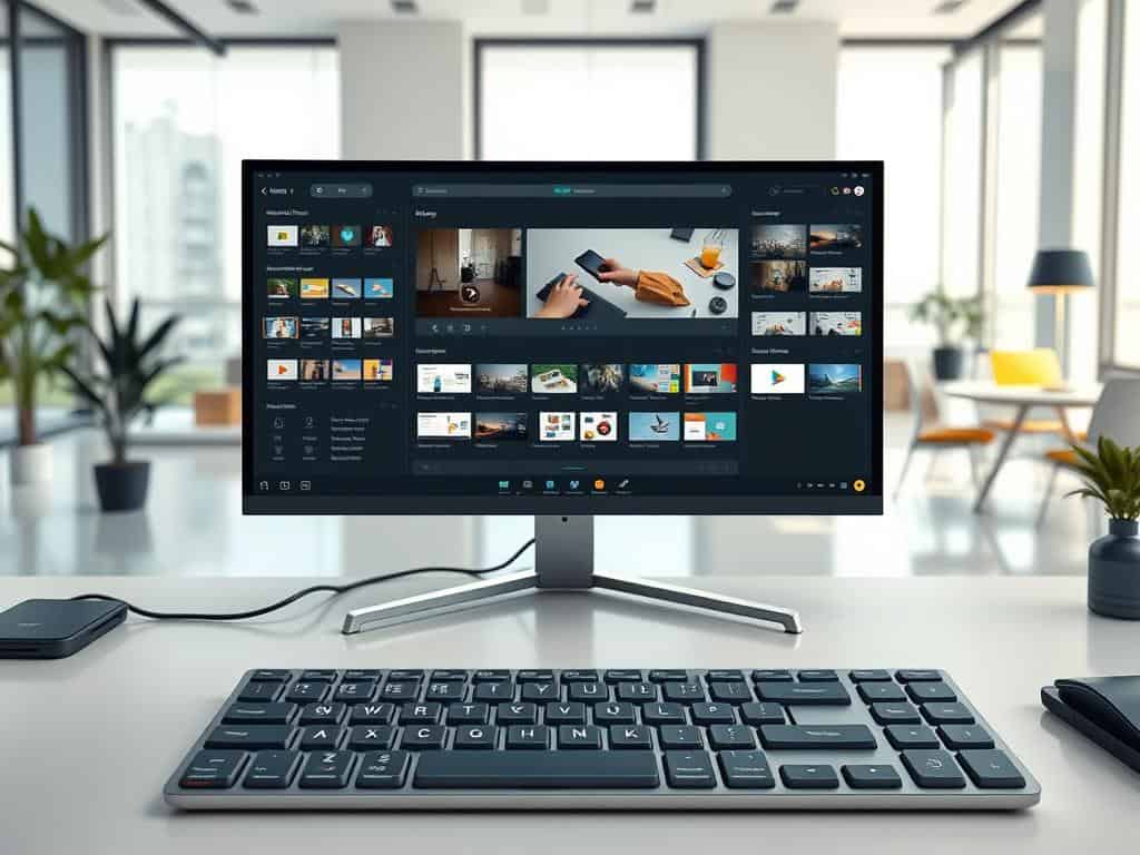 keyboard shortcuts and templates for editing workflow keyboard shortcuts and templates for editing workflow