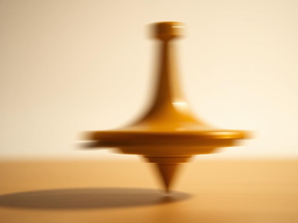 motion blur techniques motion blur techniques